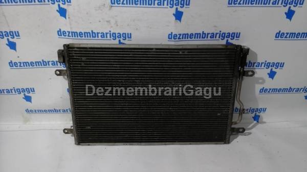 De vanzare radiator ac AUDI A4 II (2000-2004), 1.8 Benzina, 110 KW second hand