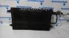 Radiator ac Audi A8 (1994-2002)
