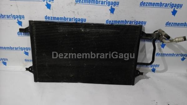 De vanzare radiator ac AUDI A8 (1994-2002), 2.8 Benzina, 142 KW