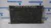 Radiator ac Volkswagen Caddy III (2004-)