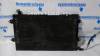 Radiator ac Volkswagen Golf III (1991-1998)