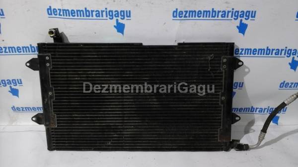 Radiator ac VOLKSWAGEN GOLF III (1991-1998)