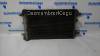 Radiator ac Volkswagen Sharan (1995-)