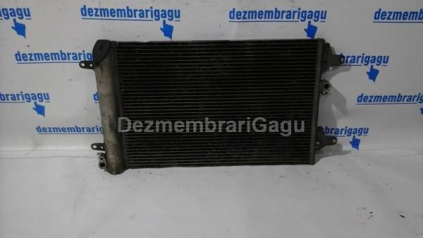 Radiator ac Volkswagen Sharan