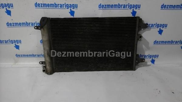 Radiator ac VOLKSWAGEN SHARAN (1995-)