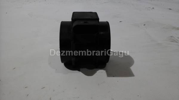 De vanzare debitmetru VOLVO S40 I (1995-2003), 1.6 Benzina, 77 KW