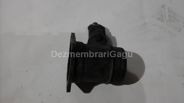Vand debitmetru AUDI A4 I (1995-2001), 1.8 Benzina, 92 KW