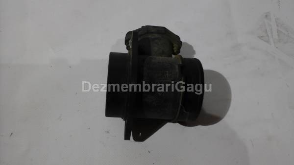  Debitmetru VOLKSWAGEN PASSAT / 3B2 - 3B5 (1996-2000), 1.8 Benzina, 110 KW sh