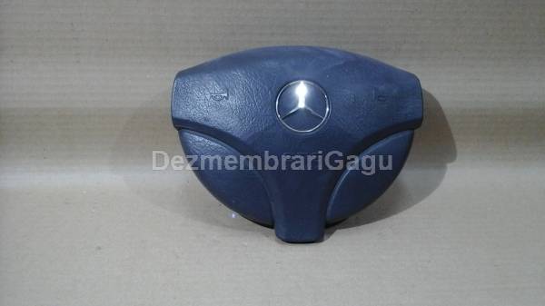 Vand airbag volan MERCEDES A-CLASS / W168 (1997-2004)