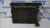 Radiator apa Skoda Fabia I (1999-)