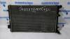 Radiator apa Volkswagen Golf Iv (1997-2005)