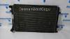 Radiator apa Volkswagen Golf V (2003-)