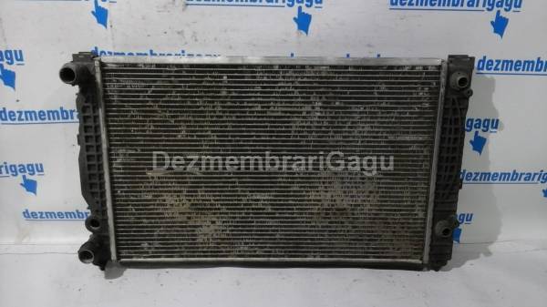 Radiator apa Volkswagen Passat / 3b3 - 3b6