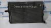 Radiator apa Volkswagen Passat / 3c (2005-)