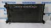 Radiator apa Volkswagen Sharan (1995-)