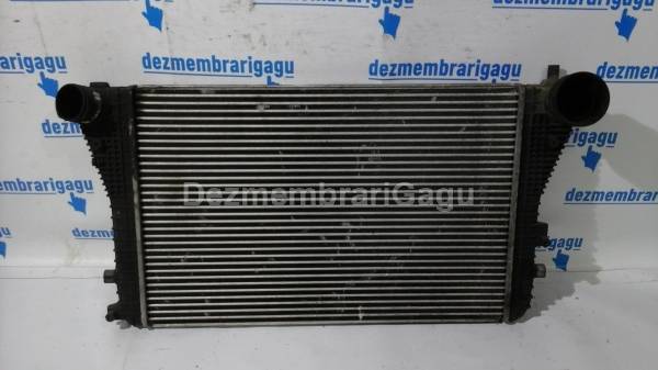 Radiator intercooler Volkswagen Passat / 3c