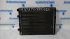 Radiator apa Volkswagen Polo (1994-2001)