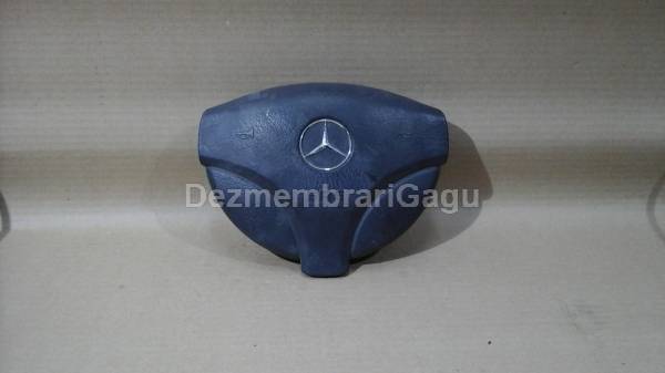 De vanzare airbag volan MERCEDES A-CLASS / W168 (1997-2004)