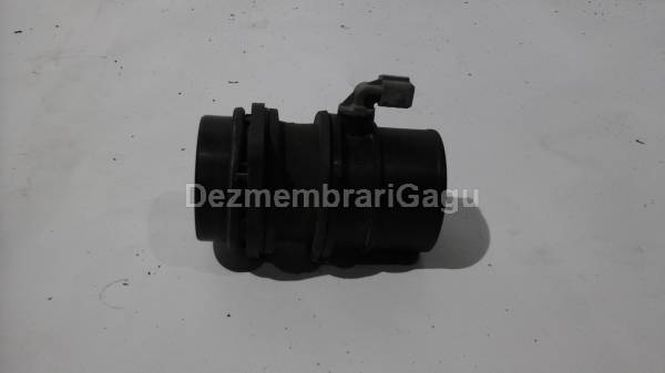 Debitmetru Renault Clio I