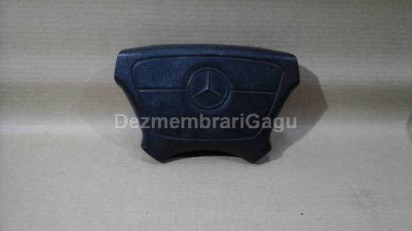 De vanzare airbag volan MERCEDES C-CLASS / 202 (1993-2001) second hand