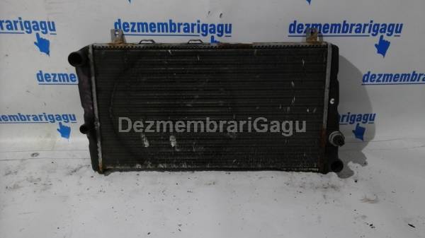 De vanzare radiator apa SKODA FELICIA I (1994-1998), 1.3 Benzina, 50 KW