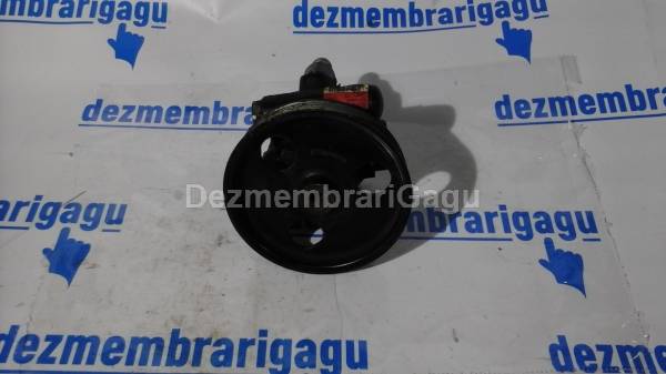 Pompa servodirectie Renault 9