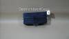 Airbag usa pasager Mercedes A-class / W168 (1997-2004)