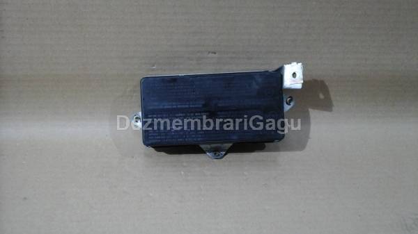 Airbag usa pasager Mercedes A-class / W168