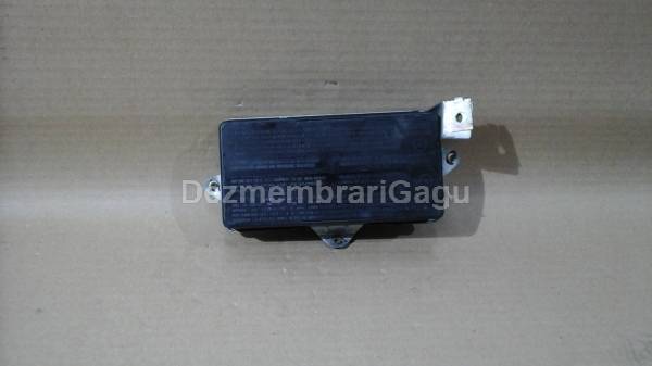 De vanzare airbag usa pasager MERCEDES A-CLASS / W168 (1997-2004)