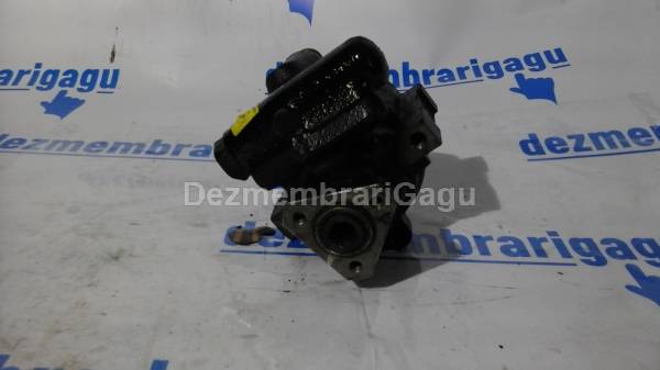 Pompa servodirectie RENAULT CLIO II (1998-), 1.6 Benzina, 66 KW