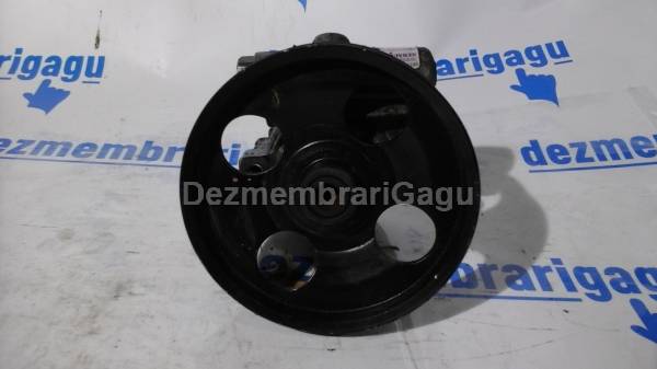 Pompa servodirectie RENAULT LAGUNA II (2001-), 1.8 Benzina, 88 KW
