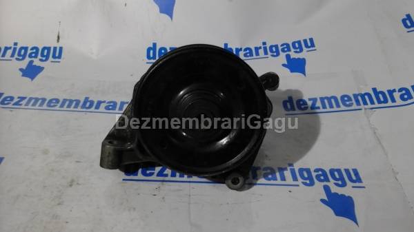 Pompa servodirectie RENAULT LAGUNA I (1993-2001), 2.2 Diesel, 61 KW