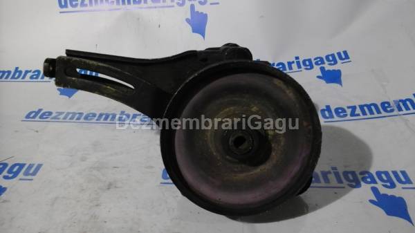 Pompa servodirectie Renault 5