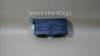 Airbag usa sofer Mercedes A-class / W168 (1997-2004)