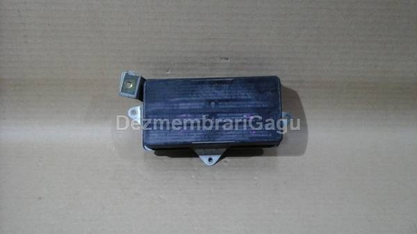 Airbag usa sofer Mercedes A-class / W168