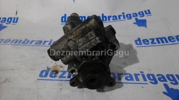 Vand pompa servodirectie RENAULT MASTER III (2003-) din dezmembrari