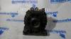 Alternator Mercedes A-class / W168 (1997-2004)