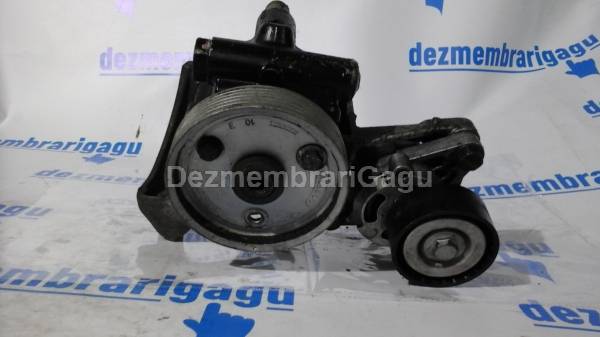 Pompa servodirectie RENAULT SCENIC I (1999-), 2.0 Benzina, 102 KW