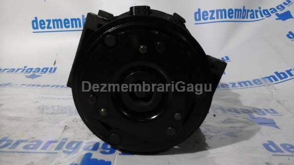 Compresor ac RENAULT LAGUNA II (2001-), 2.2 Diesel, 110 KW