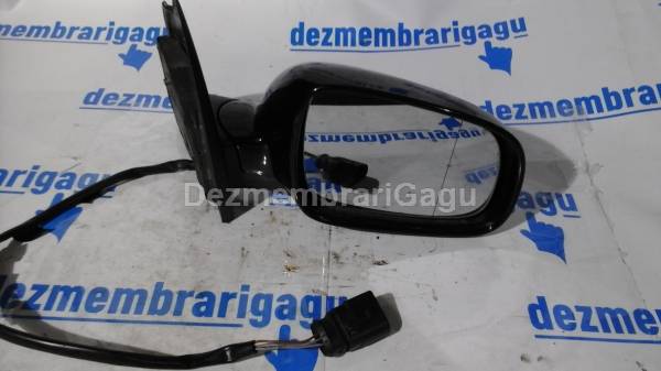 De vanzare oglinda dreapta VOLKSWAGEN POLO (2001-2009) second hand