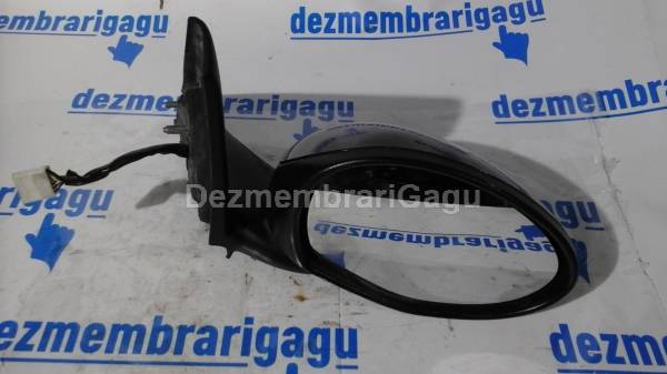 Vand oglinda dreapta ALFA ROMEO 147