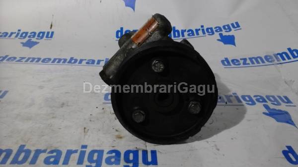 Pompa servodirectie RENAULT ESPACE IV (2002-), 1.9 Diesel, 88 KW