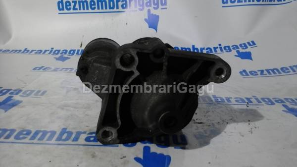 Electromotor RENAULT LAGUNA II (2001-), 2.2 Diesel, 110 KW