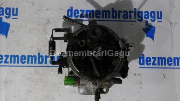 Clapeta acceleratie Suzuki Swift I