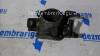 Clapeta acceleratie Ford Fiesta Iv (1995-2002)