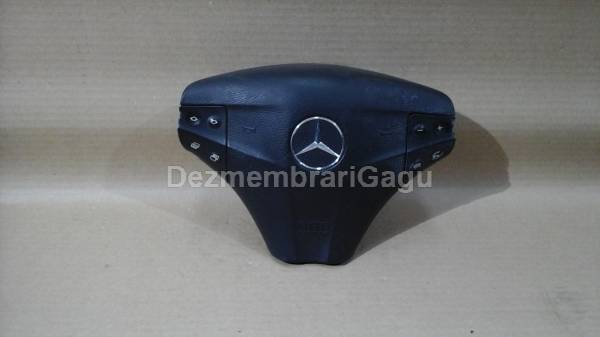 Vand airbag volan MERCEDES C-CLASS / 203 (2000-)