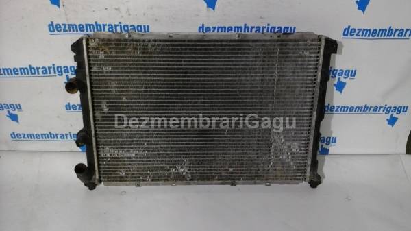 Radiator apa Renault 9