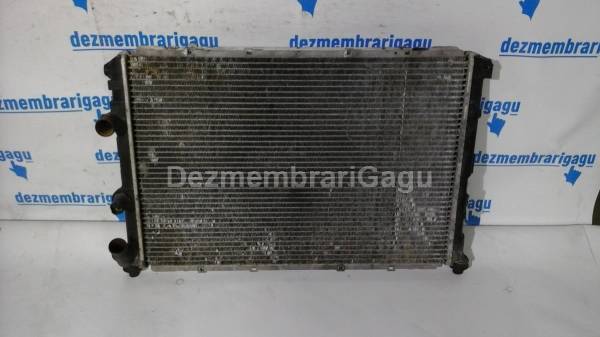 Radiator apa Renault Kangoo I