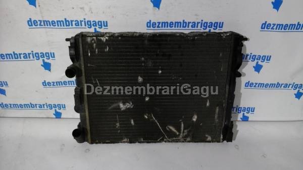 Radiator apa Renault Clio Ii