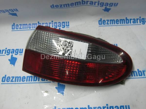 De vanzare stop dreapta DAEWOO LANOS